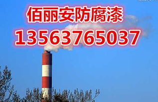 精品推薦 山東省濟寧市億展科技開發(fā)油漆廠軟件開發(fā)服務